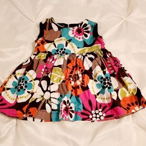 3mo Carter's Dress